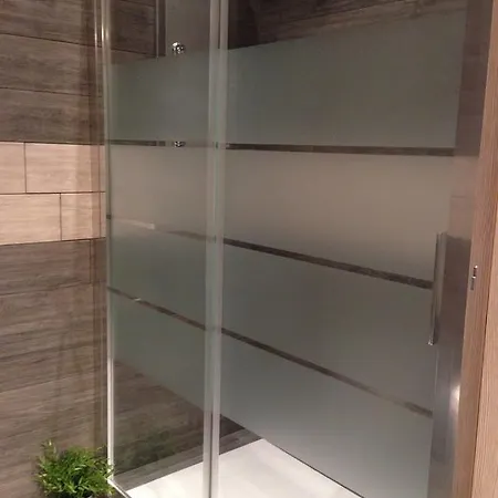 Oda ve Kahvaltı Romano Rooms 3*