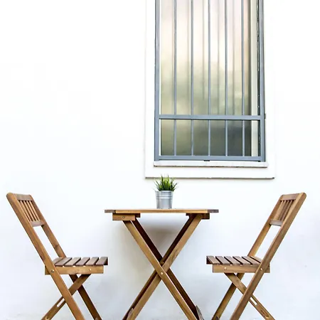 Romano Rooms קטאניה