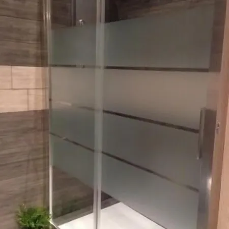 Romano Rooms לינה וארוחת בוקר