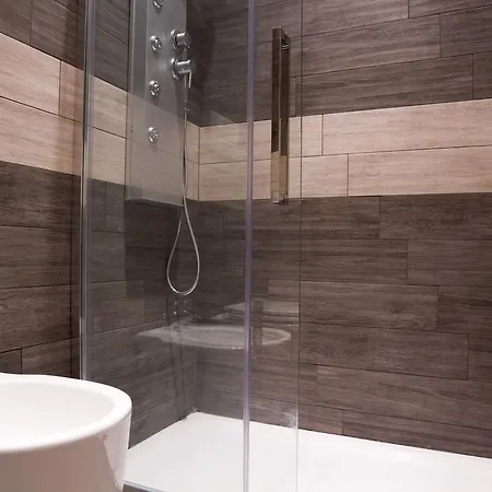 Romano Rooms לינה וארוחת בוקר קטאניה